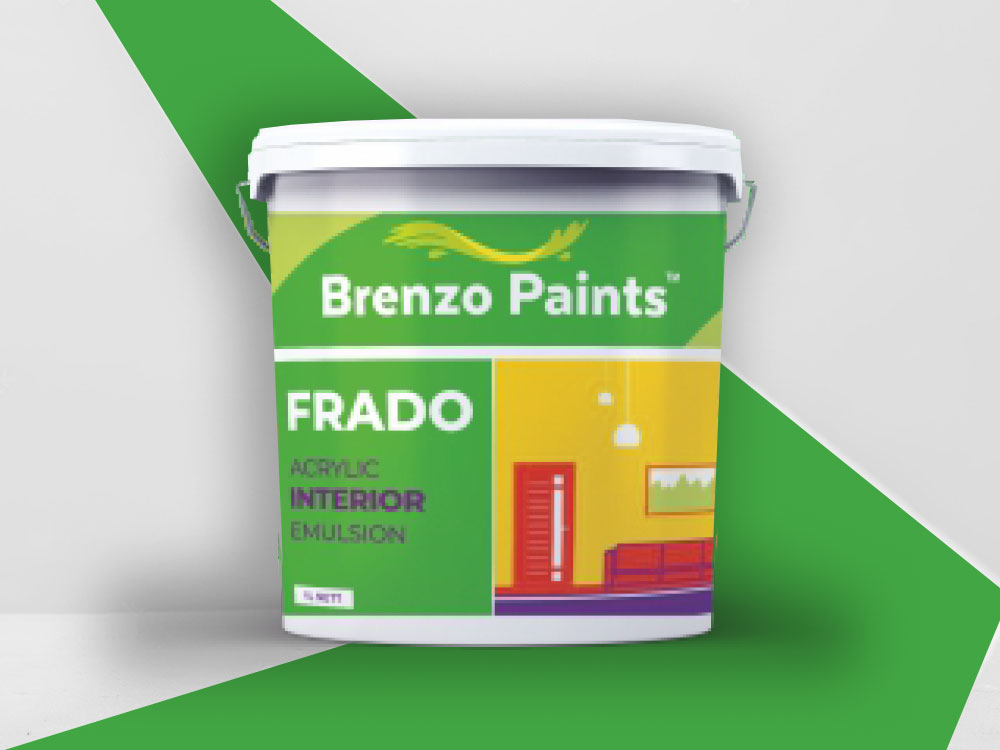 templatemo price img