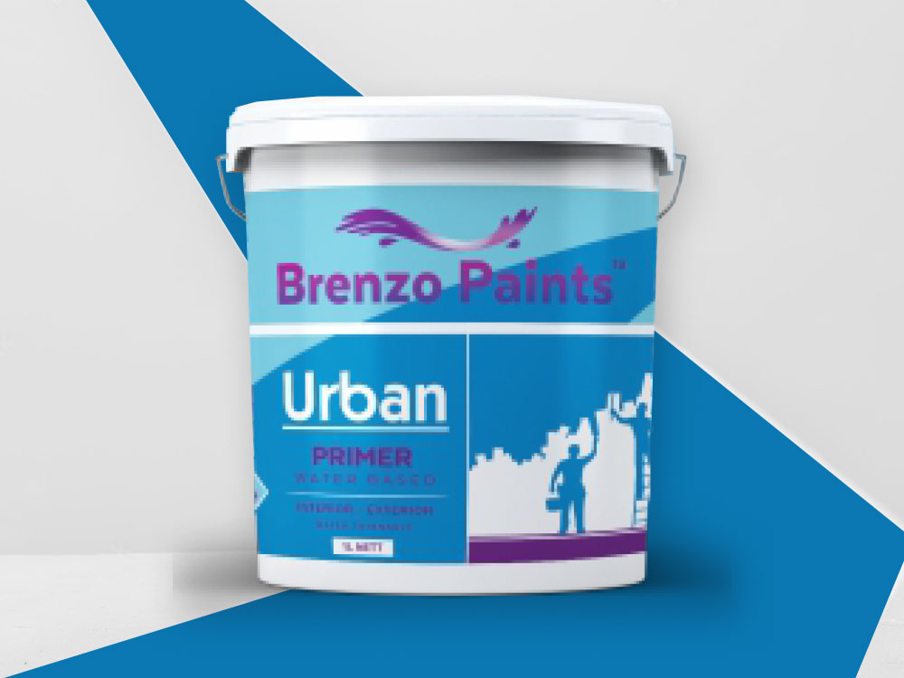 templatemo price img